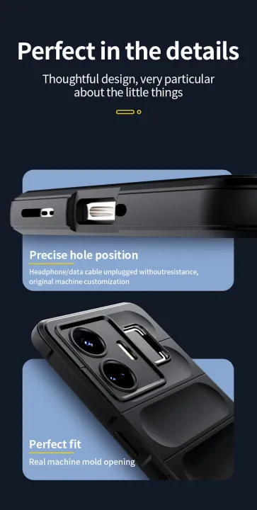 For%20OPPO%20Realme%20GT%20Neo%205%20Case%20Camera%20Protection%20Back%20Cover%20Shockproof%20Casing%20Shell%20Silicone%20Softcase%20-%20Image%2010