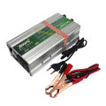 1000W IPS Inverter & Battery Charger 12V to AC 220V - Perfect Power Solution for IPS Machines & Batteries, Fast Charging Efficiency. 