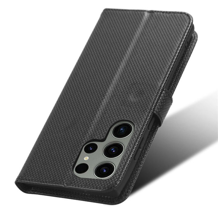 Samsung%20Galaxy%20S23%20Ultra%20Wallet%20Case,%20Support%20Wireless%20Charging%20with%20RFID%20Blocking%20Card%20Holder%20for%20Samsung%20Galaxy%20S23%20Ultra%20-%20Image%207