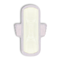 Neela Sanitary Napkin - Wings System - 100% Cotton - Combo of 10 Pack - 80 Pads.