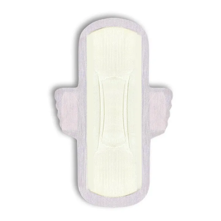 Neela%20Sanitary%20Napkin%20-%20Wings%20System%20-%20100%25%20Cotton%20-%20Combo%20of%2010%20Pack%20-%2080%20Pads%20-%20Image%207