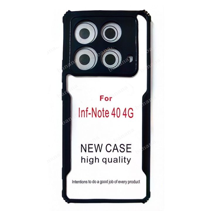 4%20In1%20Infinix%20Note%2040%20Pro%204G%205G%20Shockproof%20Phone%20Case%20for%20Infinix%20Note%2040%2030%20Pro%20Plus%20+%20Full%20Cover%20Camera%20Lens%20Glass%20Screen%20Protector%20Glass%20Film%20and%20Mobile%20phone%20holder%20-%20Image%204