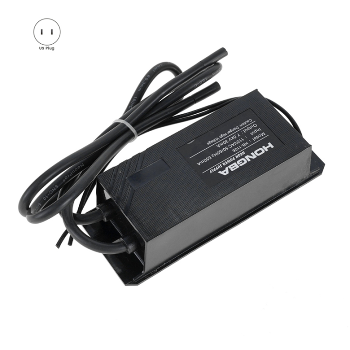 Neon%20Sign%20Transformer%20Power%20Supply%20Rectifier%20Kit%20Neon%20Transformer%20Power%20Rectifier%20Kit%207.5KV%2030MA%20110V%20-%20Image%203