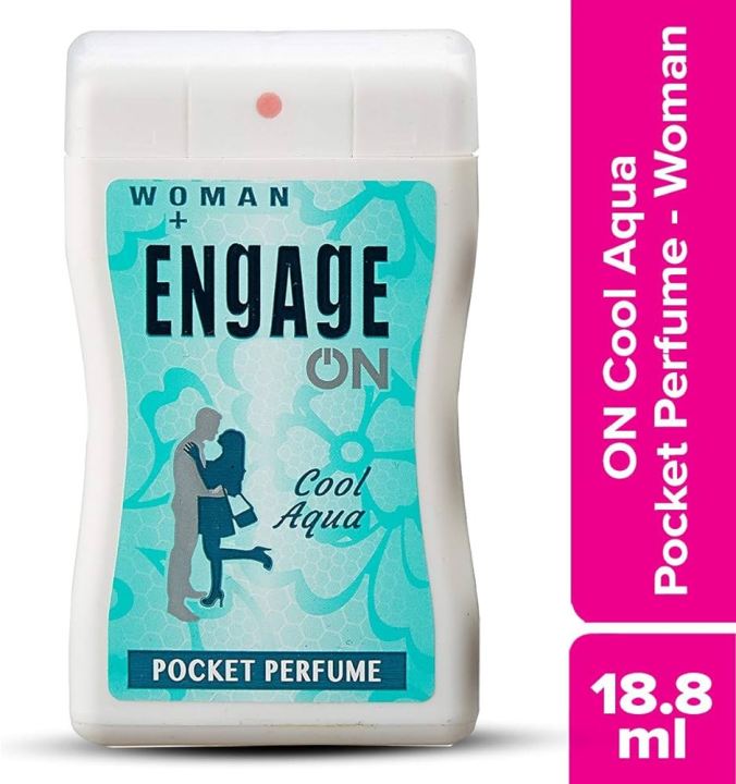 Engage%20Pocket%20Perfume%20For%20Women%20(Any%20One)%20%20-%2018%20ml%20-%20Image%205