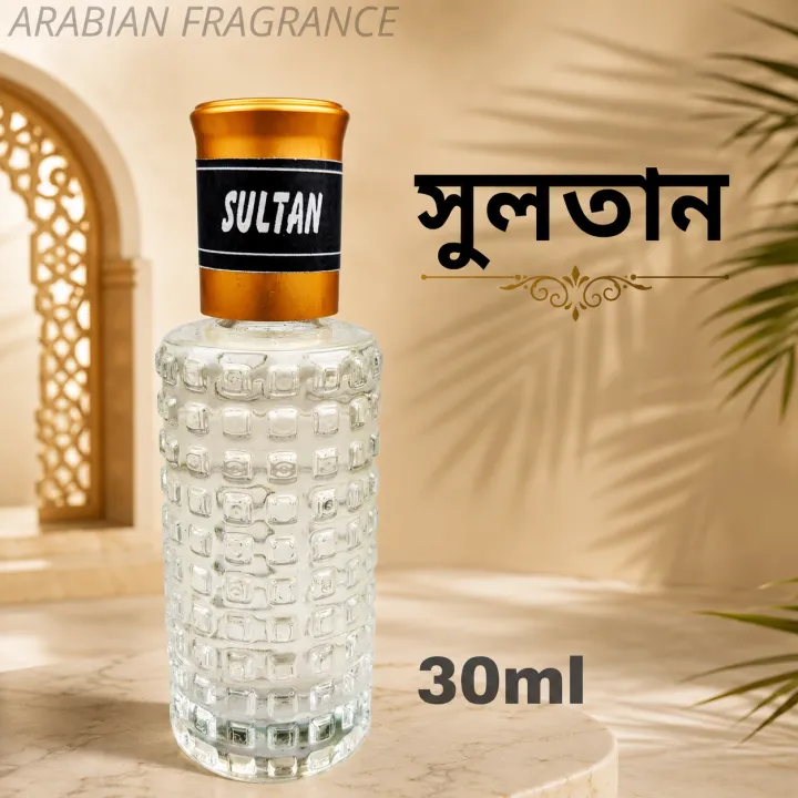 Sultan%20Fragrance%20Traditional%20Arabian%20Fragrance%2030ml%20perfume%20for%20Mens%20Non-alcohol%20Perfume%20Attar%20A30%20-%20Image%203