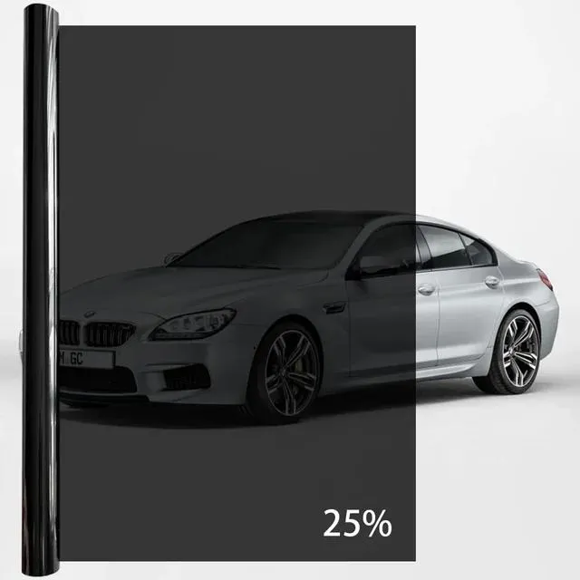 75cmx3m%20Car%20Window%20Privacy%20Tint%20Film%20Auto%20Vinyl%20Anti%20Look%20Glass%20Sticker%20Foils%20Ceramic%20Summer%20Solar%20UV%20Protector%20Mirror%20Films%20-%20Image%204
