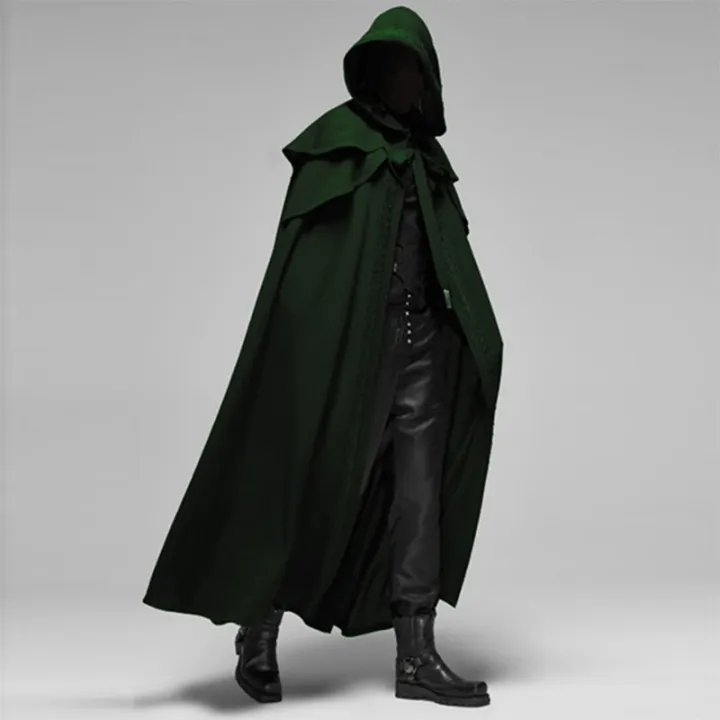 Cosplay%20Medieval%20Men%20Costumes%20Knight%20Pirate%20Prince%20Gothic%20Retro%20Hooded%20Cloak%20Capes%20Long%20Robes%20Jackets%20Coat%20Carnival%20Halloween%20KEEMEEUYZO%20-%20Image%204