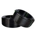 16mm Drip Irrigation LDPE Pipe Thickness 1.1mm for Agriculture Garden Watering Drip Irrigation System. 