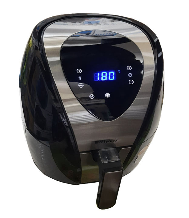 Miyako%20Digital%20Touch%20Panel%20Air%20Fryer,%20AF-618%20-%20Image%202