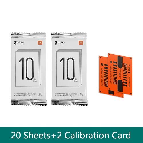 %E3%80%90Get%20the%20Perfect%20Fit%E3%80%91%20AR%20Printer%20ZINK%20portable%20photo%20printerphoto%20paper%20mini%20portable%20home%201%20minute%20inkless%20printing%202*3%20inches%20-%20Image%202