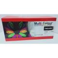 BROTHER TN-2405 Compatible Black Toner Cartridge (Printech). 