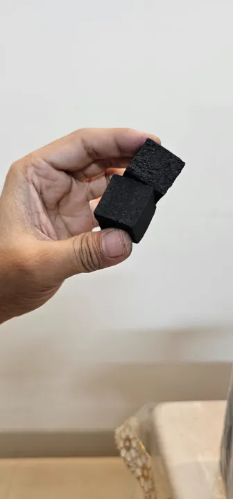 100%25%20Coconut%20Charcoal%20-%20Premium%20Quality%20Natural%20Charcoal%20%7C%20Aryan%20Brand%20Indonesia%20-%20Image%207