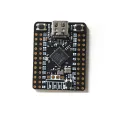 WeAct STM32G431CBU6 STM32G431 STM32G4 STM32 Core Board Demo Board. 