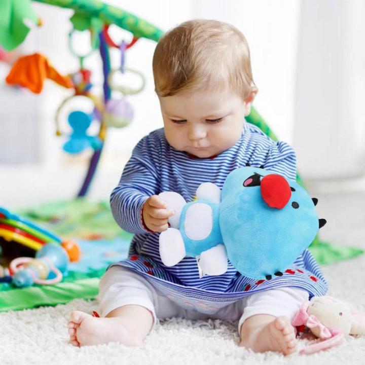 Oggy%20Oggy%20Plush%20Toys%20Popular%20Toys%202023%20Anime%20Oggy%20And%20The%20Cockroaches%20Blue%20Kitten%20Plushie%20Baby%20Girls%20Toy%20Children%20Birthday%20Gifts%20-%20Image%208