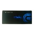 OFFICE MOUSE PAD GAMING 900MM*400MM BIG SIZE 35 INCH/16 INCH. 