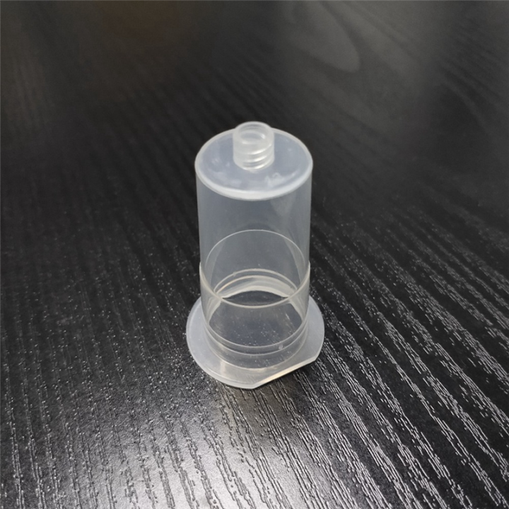 100%20Piece%20Butterfly%20Needle%20Vacuum%20Needle%20Holder%20Safety%20Blood%20Collection%20Set%20Needle%20Holder%20Transparent%20Plastic%20Blood%20Draw%20Scalp%20Vein%20Set%20-%20Image%203