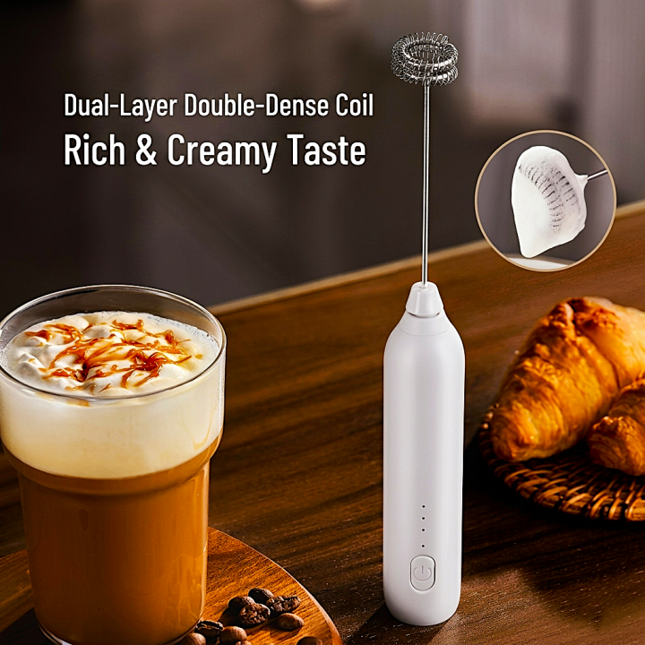 Electric%20Milk%20Frother%20band%20Coffee%20Mixer%20Coffee%20&%20Tea%20-%20Image%203