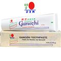 Dxn Ganozhi Toothpaste - 150gm.