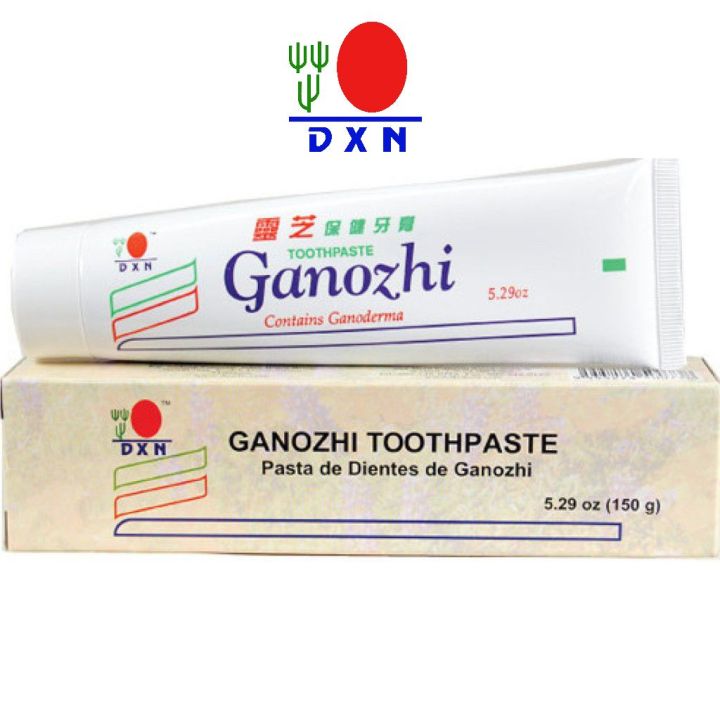 Dxn%20Ganozhi%20Toothpaste%20-%20150gm%20-%20Image%204