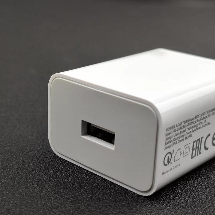 Xiaomi%20charger%2027W%20QC%203.0%20fast%20charge%20adapter%20usb%20type%20c%20cable%20for%20mi%209%20se%209t%20cc9%20redmi%20note%207%208%20K20%20Pro%20mix%204%20-%20Image%206