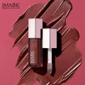 Imagic Lip Gloss Luminizer. 