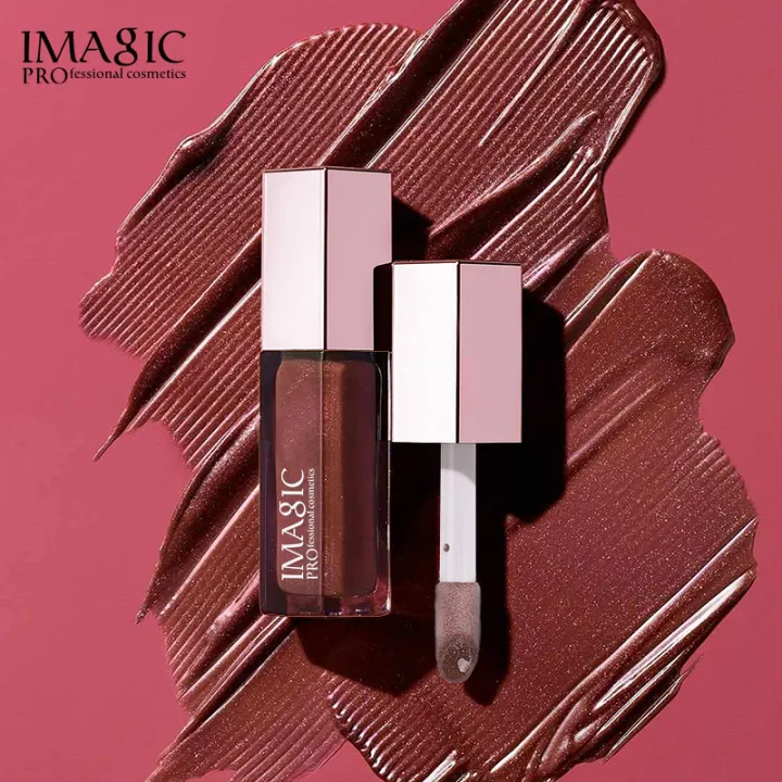 Imagic%20Lip%20Gloss%20Luminizer%20-%20Image%206