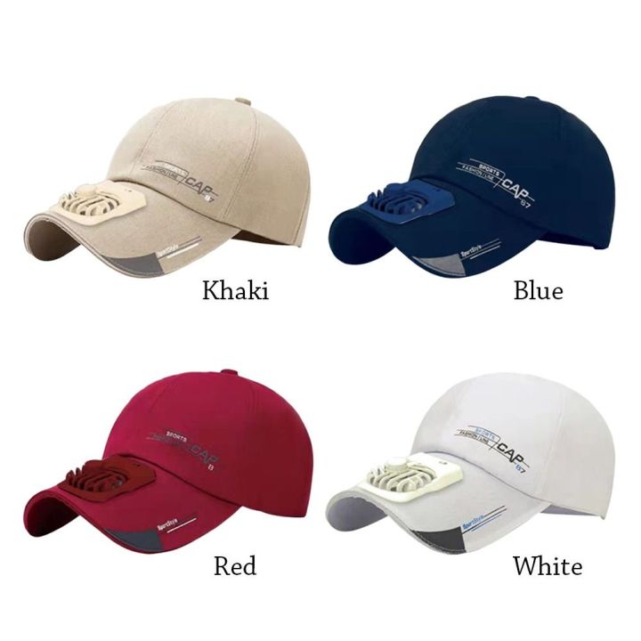 %E3%80%90Online%E3%80%91%20Outdoor%20Camping%20Breathable%20Travel%20Baseball%20Cap%20Fan%20Sun%20Hat%20Sport%20Cap%20Sun%20Visor%20-%20Image%205