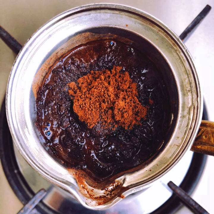 2X%20Turk%20Turkish%20Coffee%20Pot%20Coffee%20Turk%20Turkish%20Copper%20Coffee%20Maker%20for%20Turk%20Cezve%20Cafeteria%20Metal%20Handle%20Cevze%20-%20Image%204