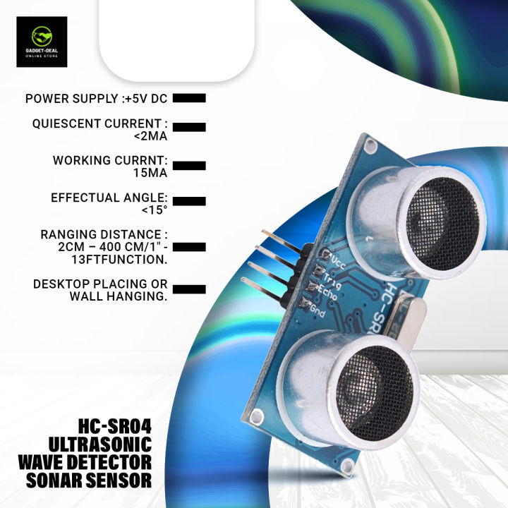HC-SR04%20Ultrasonic%20Wave%20Detector%20sonar%20sensor%20-%20Image%202