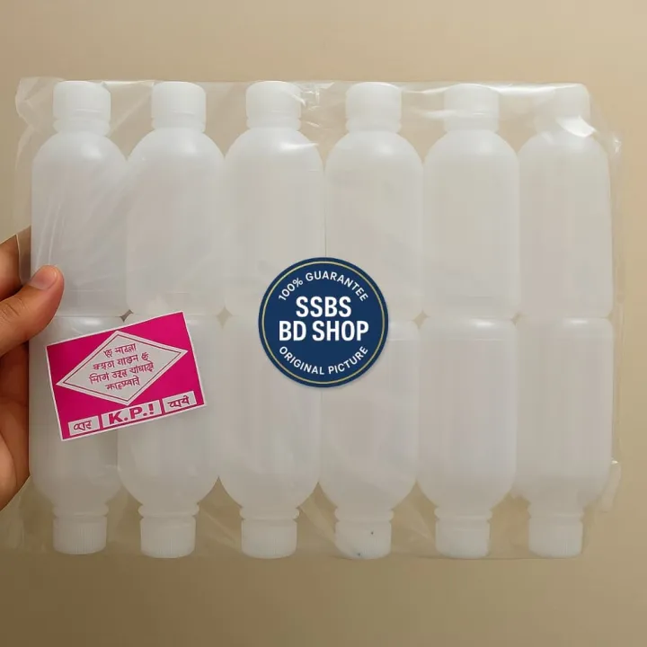 Hajj%20Gift%20150ml%20Plastic%20Bottle%20for%20Zamzam%20Water%2012pcs%20-%20Image%205