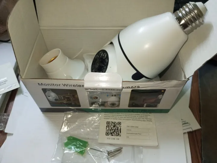 PIX-LINK%20APPS%20WiFi%20IP%20Wireless%20Indoor%20Security%20Camera%201080p%20Full%20Hd%20Light%20Bulb%20Camera%20360%20With%20Night%20Vision%20Camera%20-%20Image%206