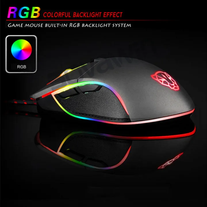 Motospeed%20V30%20RGB%20Gaming%20Mouse%20Gamer%20Programming%203500DPI%20USB%20Computer%20Wried%20Optical%20Mice%20Backlit%20Breathing%20LED%20for%20PC%20Laptop%20Gam%20-%20Image%202