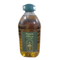 Extra Virgin Olive Oil 3 Liter Spain. 