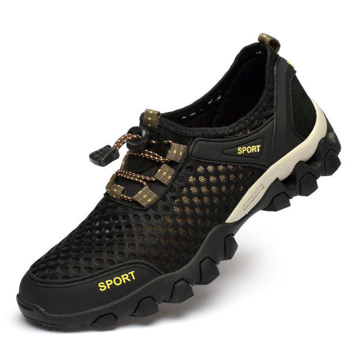 Men%20Casual%20Tennis%20Sneakers%20Summer%20Fashion%20Breathable%20Mesh%20Shoes%20Mens%20Non-Slip%20Hiking%20Shoes%20Sneaker%20for%20Men%20Climbing%20Trekking%20Superman%20-%20Image%205