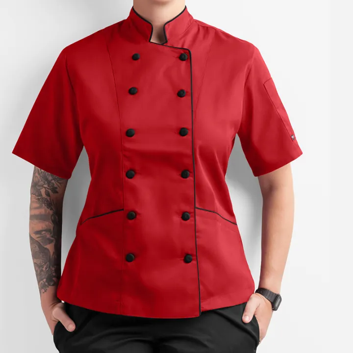 High-Quality%20Chef%20Clothing%20Set%20%E2%80%93%20Unisex%20Uniforms%20for%20Kitchen%20&%20Hospitality%20Staff,%20Zipper%20Design%20-%20Image%202