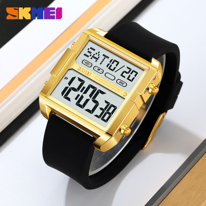 Skmei%20Square%20Dual%20Movement%20Sport%20Wristwatch%20Mens%20Waterproof%20Electronic%20Watches%20Montre%20Homme%20Shockproof%20Digital%20Men%20Watch%202246%20-%20Image%205
