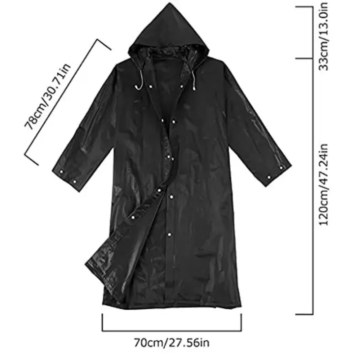 Long%20Raincoat%20Thickened%20Waterproof%20Unisex%20Raincoat%20Foldable%20One%20Piece%20Raincoat%20Work%20Suit%20Safety%20Suit%20Camping%20Waterproof%20Raincoat%20-%20Image%205