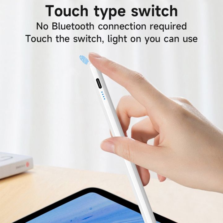 For%20Apple%20Pencil%20iPad%20Pencil%20Stylus%20Palm%20Rejection%20Only%20Works%20On%20Versions%20Of%20The%20Ipad%20From%202018%20Onwards%20%EC%95%A0%ED%94%8C%ED%8E%9C%EC%8A%AC%20Air%20Mini%20Pro%20Pen%20-%20Image%205