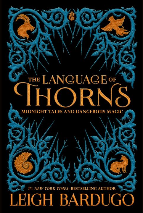 The%20Language%20of%20Thorns%20by%20Leigh%20Bardugo%20-%20Image%202