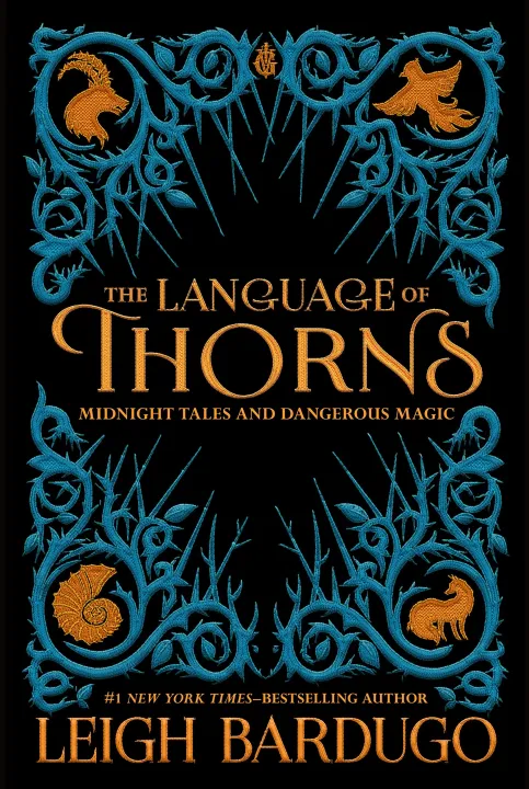 The%20Language%20of%20Thorns%20by%20Leigh%20Bardugo%20-%20Image%202