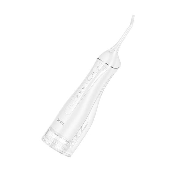 Hoco%20HP63%20Portable%20Oral%20Irrigator%20-%20Image%203