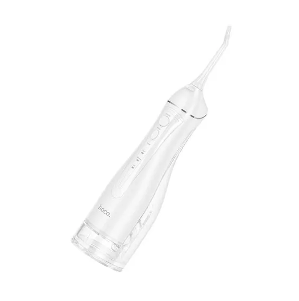 Hoco%20HP63%20Portable%20Oral%20Irrigator%20-%20Image%203