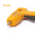 DIngqi 100 watt glue gun 124100 / DingQi Professional 100W Glue Gun. 