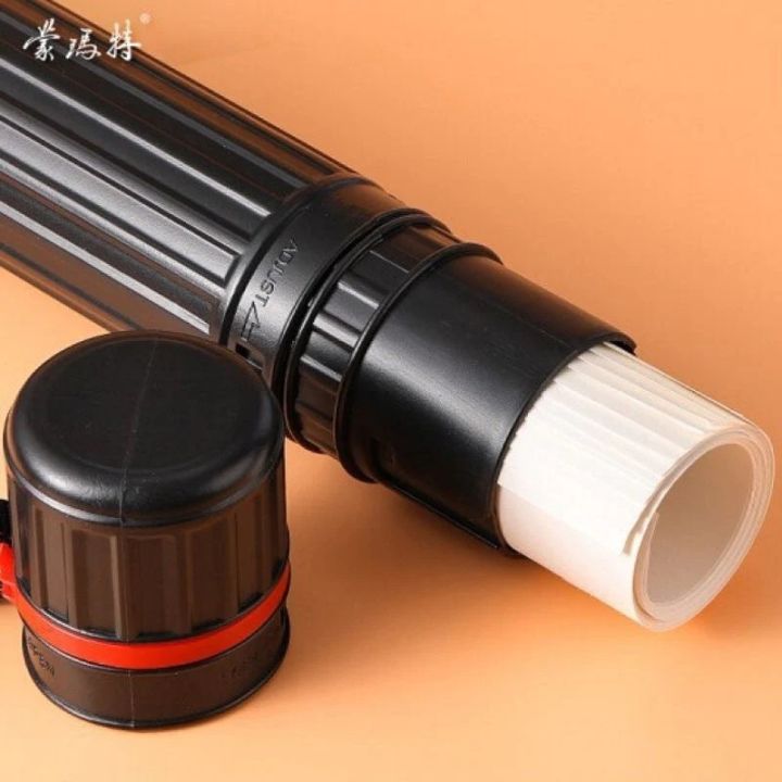 Drawing%20Sheet%20Holder%20For%20Engineering%20Students,%20Artist,%20Architect,%20Science%20Students%20and%20Inter%20School%20New%20Curriculum%20Students%20-%20Image%209