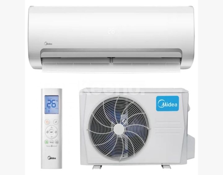 Midea%201%20Ton%20Non%20Inverter%20Ac%20Split%20Type%20Air%20Conditioner%205%20Year%20Compressor%20Official%20Warranty%20-%20Image%204