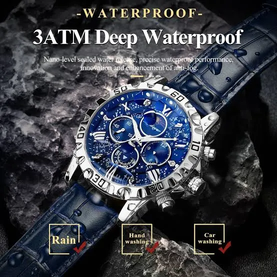 POEDAGAR%20973%20Moon%20New%20Luxury%20Genuine%20Leather%20Men%20Quartz%20Watches%20Luminous%20Daily%20Life%20Waterproof%20Chronograph%20fashion%20Analog%20Watch%20for%20men%20-%20Watch%20For%20Men%20-%20Image%203