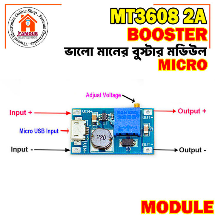 MT3608%20Micro%20USB%20Step%20Up%20Boost%20Converter%20-%20Power%20Supply%20Boost%20Module%20DC%20To%20DC%202V-24V%20to%205V-28V%202A%20-%20Efficient%20Voltage%20Boosting%20Solution%20-%20Image%206