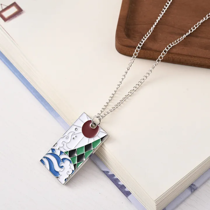 Anime%20Demon%20Slayer%20Necklace%20Kamado%20Tanjirou%20Nezuko%20Agatsuma%20Zenitsu%20Metal%20Pendant%20Cosplay%20Accessories%20Man%20Woman%20Jewelry%20Gifts%20-%20Image%202