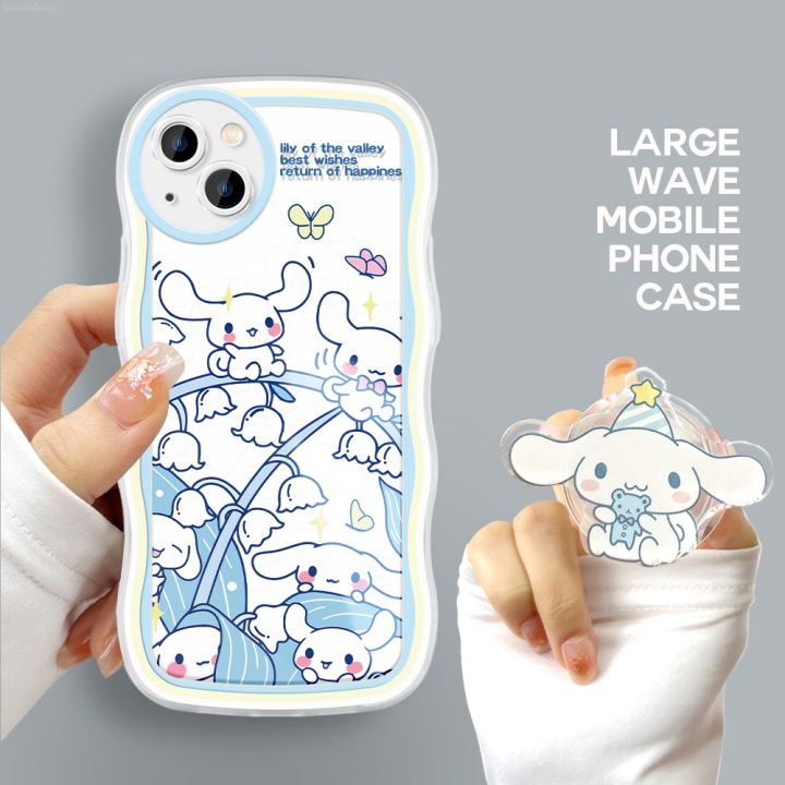 Smalshop%20omi%20Wave%20Melody%20Kur%20iPhonvo%20V29Pro%20Vi3x%20A3%20C%20OPPO%20A3%2013%20RedmiVivo%20Yrk%2020%200i%20Spa%20hot%204inix%20S24%20Ult5%205G%20S5%20A25%20A06%20A1%20for%20Samsung%20Luxury%20A35%20A5ra%20infmart%20803%20Y18%20A60%20AE%20V30Ee%2016%20Pro%20Max%20Back%20Cover%20Cute%20Shaped%20Phone%20Case%20with%20Free%20Stand%20TPU%20Soft%20Co%20-%20Image%203