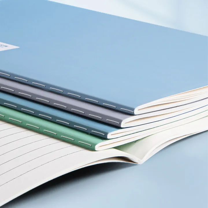 %EF%BC%88New%EF%BC%89F%20A5/B5%20Notebook%20To-Do%20Lined%20Paper%20Journal%20Diary%20ketchbook%20Kraft%20Paper%20Daily%20Book%20Portable%20Notebook%20For%20chool%20upplie%20tationery%20-%20Image%207